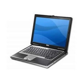 Dell Latitude D520