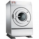 Tp. Hà Nội: Đức Việt phân phối máy giặt LM 18 Hot water công nghiệp CL1655423P7