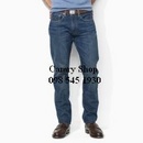 Tp. Hà Nội: HÀNG MỚI VỀ Quần bò nam DG, CK, Levis, DSQuare, , chất ok CL1699457P3