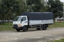 Tp. Hồ Chí Minh: Xe tải Hyundai new mighty 7. 1 tấn - Hyundai 7. 1T mới giá cạnh tranh. CL1644619P10