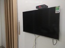 Tp. Hồ Chí Minh: Cần bán tivi mới mua được vài tuần, còn rất là mới CL1650900