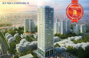 Tp. Hà Nội: $*$. Đỉnh cao của khát vọng - HÀ NỘI LANDMARK51 CL1639597