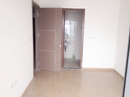 Tp. Hà Nội: chuyển nhà bán gấp căn hộ tại chung cư Tây Hà Tower, Lê Văn Lương kéo dài. RSCL1082449