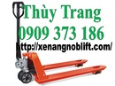 Tp. Hồ Chí Minh: xe nang tay cao 1500kg, xe nang hang 1500kg, xe nang 1500kg, xe nâng tay cao RSCL1071818