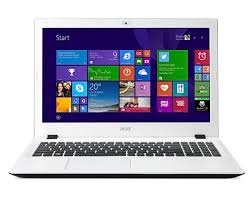 Acer E5-573-32xa core I3-5005u ram 4g, hdd 500g 15. 6" giá hạt dẻ !