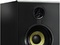 [1] Bộ loa DJ Hercules XPS 2. 0 60 DJ SET Monitor Speakers (Black) - Nhập từ Mỹ