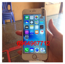 Tp. Hồ Chí Minh: Bán iphone 6s đài loan giá tốt CL1650807P7