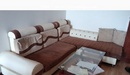Tp. Hồ Chí Minh: Bán một bộ sofa, còn tương đối mới CL1640880