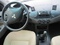 [4] Bán xe Mitsubishi Zinger 2009, 415 triệu