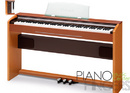 Tp. Hồ Chí Minh: Piano điện Casio PX720 giá shock tận gốc CL1652860P4