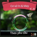 Tp. Hồ Chí Minh: Cung Cấp Quần Áo Bóng Đá Mới Nhất CAT2_248P19