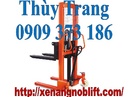 Tp. Hồ Chí Minh: xe nâng tay cao. xe nang tay cao, xe nang tay thuy luc cao, xe nang tay cao 1. 5t RSCL1145003