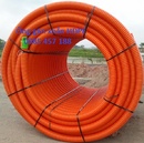 Tp. Hà Nội: !! Ống nhựa gân xoắn HDPE Ø 90/ 70 – 096 717 3304 RSCL1671876