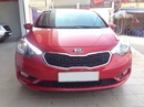 Tp. Hà Nội: Kia K3 2. 0 AT 2015, 699 triệu CL1645841P12