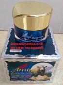 Tp. Hồ Chí Minh: Kem AMIYA Cream chuyen trị nám, tàn nhang, trắng da nhập khẩu CL1646504P8