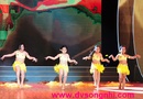 Tp. Hồ Chí Minh: Cho thuê nhóm múa thiếu nhi, cho thuê nhóm nhảy thiếu nhi CL1641777