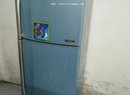 Tp. Đà Nẵng: Bán gấp tủ lạnh toshiba 188 lít còn mới CL1699591P4