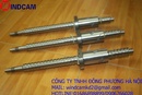 Bình Dương: Bộ vitme - đai ốc cho máy cnc giá rẻ CL1642378P10