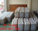 Tp. Hồ Chí Minh: Dầu ăn, cồn khô, cồn thạch, cồn nước, bếp cồn. .. CL1664299P11