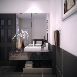 Vray là một plugin render