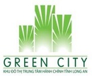 Long An: !!^! Dự án đất nền Green City Long An giá tốt từ chủ đầu tư CL1647155P11