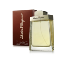 Tp. Hồ Chí Minh: Nước hoa nam Salvatore Ferragamo Pour homme 100ml Spray - Nhập từ Mỹ CL1644282