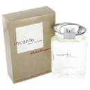 Tp. Hồ Chí Minh: Nước hoa nam Salvatore Ferragamo incanto uomo 100 ml - Nhập từ Mỹ CL1701044P2