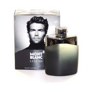 Tp. Hồ Chí Minh: Nước hoa nam Mont Blanc Legend 100 ml Spray - Nhập từ Mỹ CL1644282