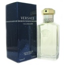 Tp. Hồ Chí Minh: Nước hoa nữ Versace The Dreamer 100 ml Spray - Nhập từ Mỹ CL1644282