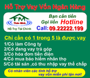 Tp. Hồ Chí Minh: Tuyển Trưởng nhóm kinh doang (Dự án VPBANK) CL1647366P9