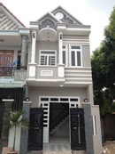 Tp. Hồ Chí Minh: Nhà đúc 1 tấm Lê Văn Qưới DT: 4X16m giá 2 tỷ CL1649734P16