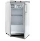 Tp. Hồ Chí Minh: tủ ủ ấm lạnh BOD CL1645986P2