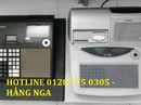 Tp. Hồ Chí Minh: Máy tính tiền dùng để quản lý thu chi doanh số CL1649489P10
