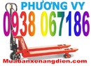 Tp. Hồ Chí Minh: Xe nâng hàng 2500kg giá 3tr2 bảo hành 18th CL1641112