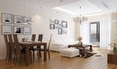 Hà Tây: bán căn hộ cao cấp full nội thất với giá 21tr/ m2 chỉ có tại hanoilandmark 51 CL1641052