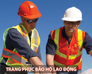 Tp. Hà Nội: Quần áo bảo hộ lao động tại công ty bảo hộ lao động HanKo CL1646625P4