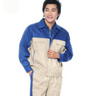 Tp. Hà Nội: Quần áo bảo hộ lao động chất lượng sẽ mang đến doanh nghiệp 5 lợi ích sau RSCL1701356