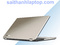 [1] Toshiba P55W-B5112 core i7-5500 8g 1tb full hd touch win8. 1 15. 6 xoay 360