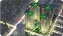 Hoà Bình: Ecogreen City - Giải pháp nhà ở số 1 khu vực phía Tây Nam Hà Nội CL1646310P20