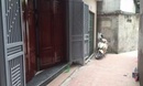 Tp. Hồ Chí Minh: Nhà cấp 4 mới đẹp giá rẽ ở đường trương phước phan DT: 3m x 9m CL1641723