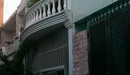 Tp. Hồ Chí Minh: Chủ kẹt tiền Có nhà đẹp ở đường lê văn Qưới DT: 4 x 9m2 ,vị trí đẹp RSCL1665377