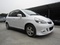 [1] Honda Jazz 2007 nhập Nhật, giá 368 triệu