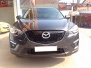 Tp. Hà Nội: Bán xe Mazda CX5 AT 2014, 955 triệu CL1646471P11