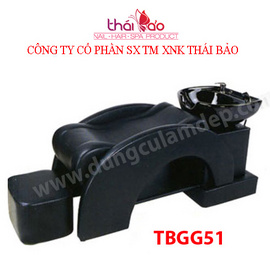 Giường gội đầu tại Tp.HCM +84913171706