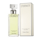 Tp. Hồ Chí Minh: Hàng nhập USA - Nước hoa nữ Calvin Klein Eternity 100 ml EDP Spray (Tester) CL1701044P2
