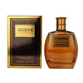 Hàng nhập USA - Nước hoa nam Guess By Marciano 100 ml EDT Spray