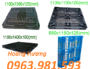 Hải Dương: pallet, pallet nhựa, pallet nhựa 2 mặt, pallet nhựa công nghiệp CL1652976P7