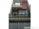 Tp. Hồ Chí Minh: Nhà riêng Hương Lộ 2, hẻm 8m thông Đất Mới, Chiến Lược. Giá cực tốt CL1641953