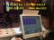 [2] Phần mềm tính tiền cho Quán Cafe tại Gò Vấp