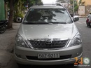 Tp. Hồ Chí Minh: Bán Xe Innova G Đời 2007 Màu Ghi Bạc hcm CL1647126P14